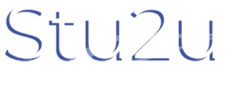 Stu2u-logo-2020-Launchpng