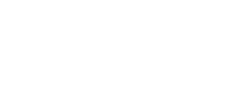 Stu2u-logo-2020